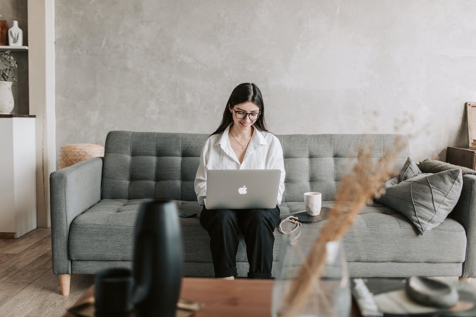 "Tipps für eine E-Mail-Bewerbung"