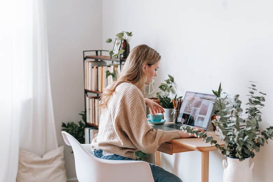  Tipps zur Erstellung einer Online-Bewerbung-Mail