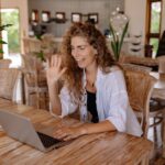 Tipps für das Schreiben einer Online-Bewerbung