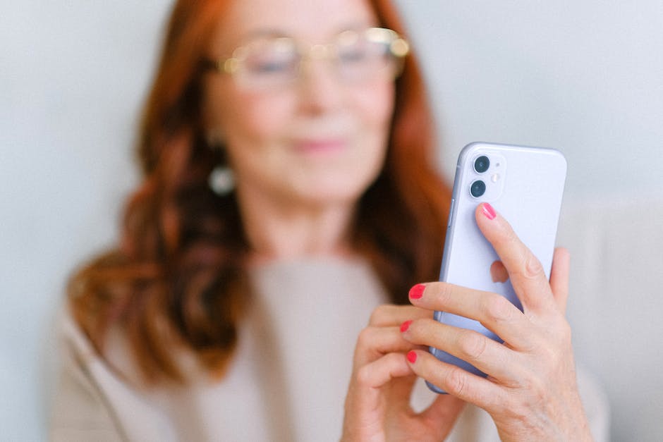 "wie schreibt man Telefonnummern in Bewerbungen richtig"